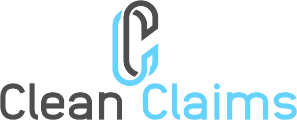 Clean Claims
