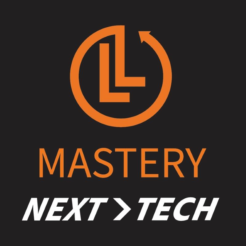 LLM Mastery Custom Course