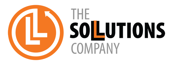 the solutions company